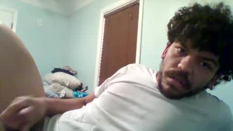 bbbbbro21 online show from 17, 12, 2024