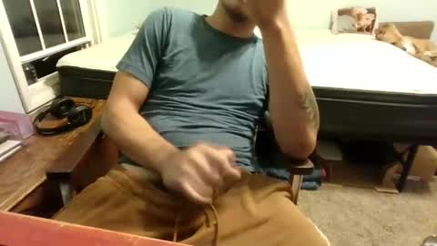 Snapshot of bbbbbro21 chatting on 25, 11, 2025 bbbbbro21 online show from 25, 11, 2025