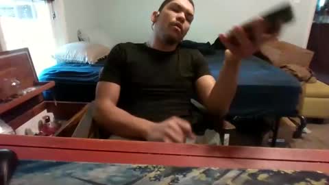 Snapshot of bbbbbro21 chatting on 25, 11, 2025 bbbbbro21 online show from 25, 11, 2025