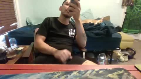 Snapshot of bbbbbro21 chatting on 4, 12, 2025 bbbbbro21 online show from 4, 12, 2025