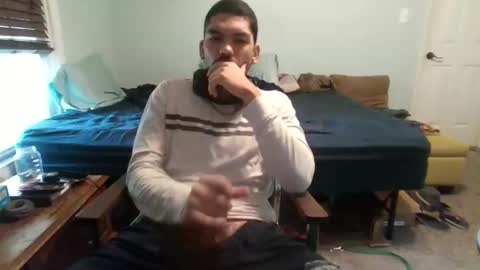 Snapshot of bbbbbro21 chatting on 16, 12, 2025 bbbbbro21 online show from 16, 12, 2025