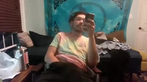 Snapshot of bbbbbro21 chatting on 7, 1, 2026 bbbbbro21 online show from 7, 1, 2026