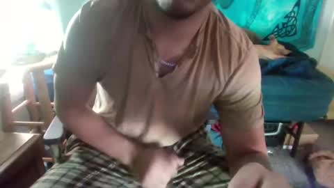 Snapshot of bbbbbro21 chatting on 6, 2, 2026 bbbbbro21 online show from 6, 2, 2026