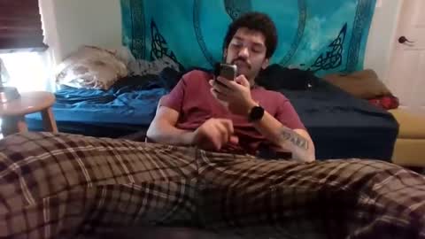 Snapshot of bbbbbro21 chatting on 11, 2, 2026 bbbbbro21 online show from 11, 2, 2026