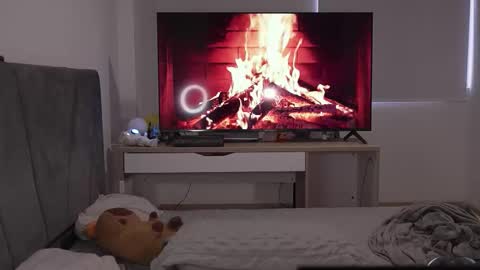 Snapshot of bbbeachboy chatting on 10, 3, 2026 Valentino online show from 10, 3, 2026