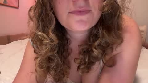 Snapshot of bbbecky33 chatting on 20, 7, 2026 bbbecky33 online show from 20, 7, 2026