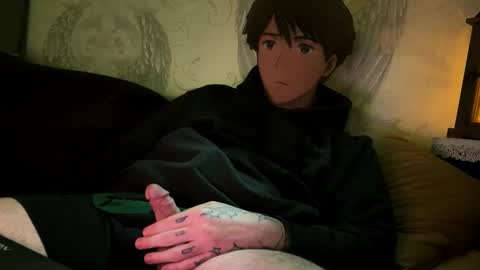 bbb4ever online show from 17, 10, 2025