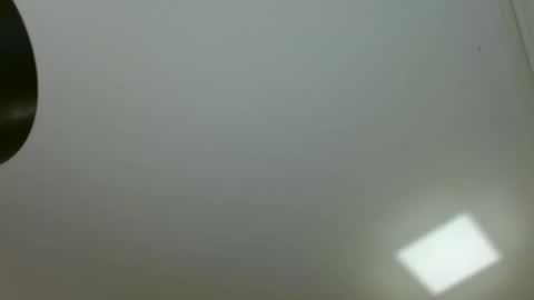 bbboooyyy11 online show from 15, 12, 2024