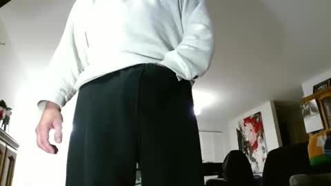 bbboooyyy11 online show from 1, 1, 2025