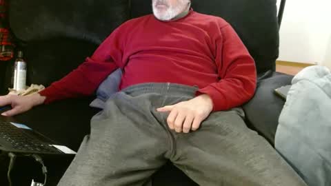 bbboooyyy11 online show from 27, 1, 2025