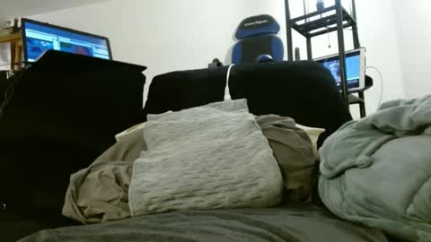 bbboooyyy11 online show from 5, 2, 2025