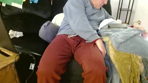 bbboooyyy11 online show from 22, 2, 2025