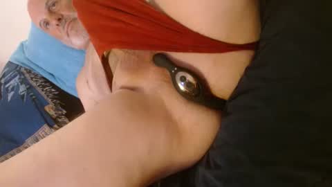 bbboooyyy11 online show from 9, 10, 2025