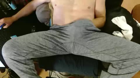 bbboooyyy11 online show from 22, 10, 2025