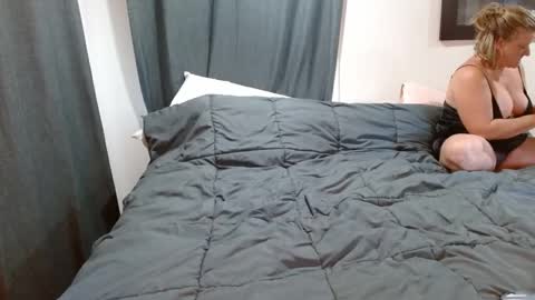 bbc69donna online show from 16, 9, 2025