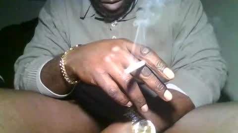 Snapshot of bbc_919 chatting on 24, 2, 2025 Papi Chulo online show from 24, 2, 2025