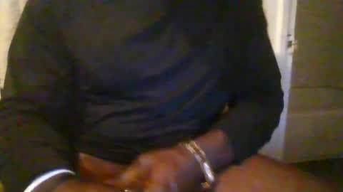 Snapshot of bbc_919 chatting on 17, 12, 2025 Papi Chulo online show from 17, 12, 2025