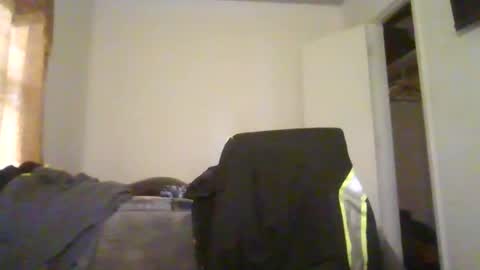 Snapshot of bbc_919 chatting on 9, 1, 2026 Papi Chulo online show from 9, 1, 2026