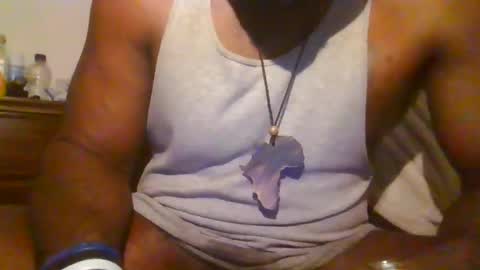 Snapshot of bbc_919 chatting on 10, 1, 2026 Papi Chulo online show from 10, 1, 2026