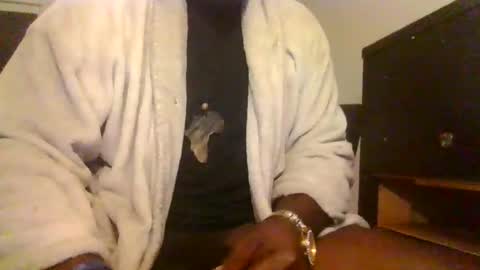 Snapshot of bbc_919 chatting on 13, 1, 2026 Papi Chulo online show from 13, 1, 2026