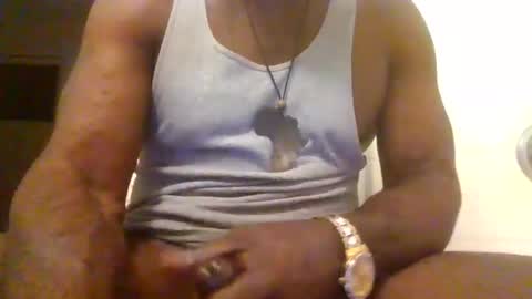Snapshot of bbc_919 chatting on 15, 1, 2026 Papi Chulo online show from 15, 1, 2026