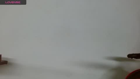 bbc online show from 12, 9, 2025