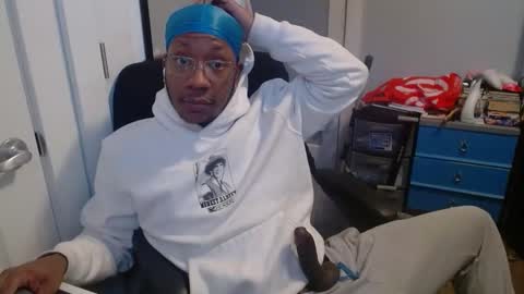 Snapshot of bbc_elrey chatting on 19, 2, 2026 Racks online show from 19, 2, 2026