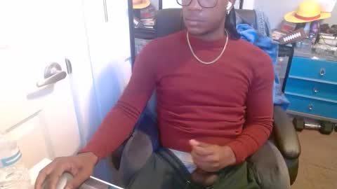 Racks online show from 23, 4, 2026