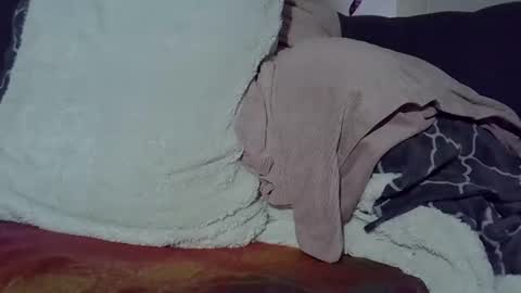 bbc_highness online show from 14, 4, 2026