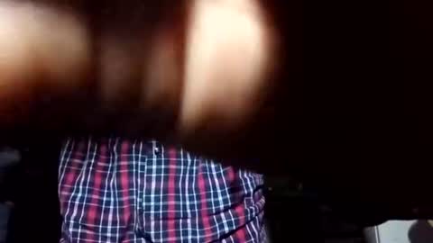 bbc lifestyle online show from 18, 1, 2026