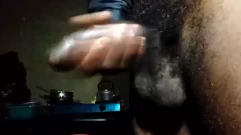 bbc lifestyle online show from 8, 3, 2026