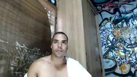 Justin online show from 17, 9, 2025