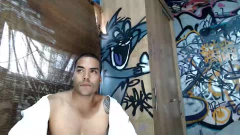 Justin online show from 19, 1, 2026