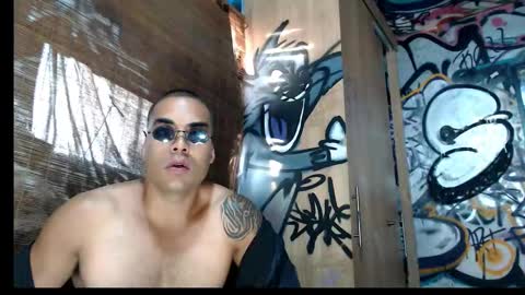 Justin online show from 1, 3, 2026