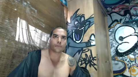 Snapshot of bbc_monster1 chatting on 13, 4, 2026 Justin online show from 13, 4, 2026