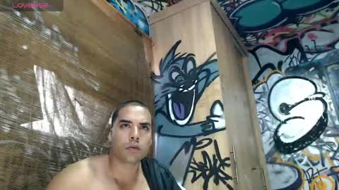Snapshot of bbc_monster1 chatting on 20, 4, 2026 Justin online show from 20, 4, 2026