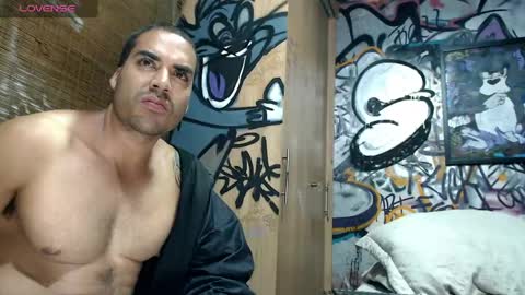 Snapshot of bbc_monster1 chatting on 1, 5, 2026 Justin online show from 1, 5, 2026