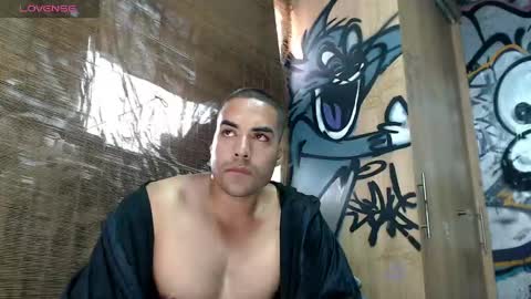 Snapshot of bbc_monster1 chatting on 7, 5, 2026 Justin online show from 7, 5, 2026