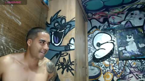 Snapshot of bbc_monster1 chatting on 10, 5, 2026 Justin online show from 10, 5, 2026