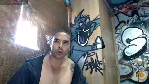 Snapshot of bbc_monster1 chatting on 12, 5, 2026 Justin online show from 12, 5, 2026