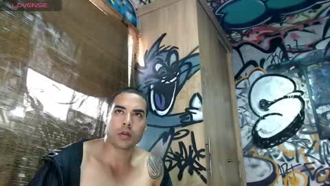 Snapshot of bbc_monster1 chatting on 15, 5, 2026 Justin online show from 15, 5, 2026