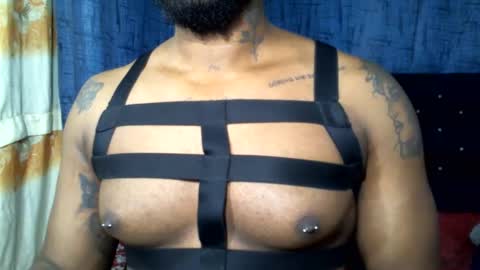 Snapshot of bbc_muscular chatting on 8, 2, 2025 camilo online show from 8, 2, 2025