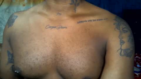 Snapshot of bbc_muscular chatting on 16, 2, 2025 camilo online show from 16, 2, 2025