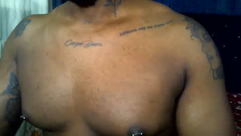 Snapshot of bbc_muscular chatting on 17, 2, 2025 camilo online show from 17, 2, 2025