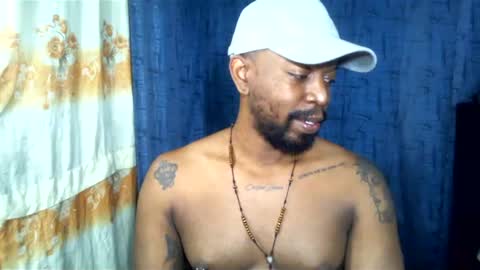 Snapshot of bbc_muscular chatting on 4, 3, 2025 camilo online show from 4, 3, 2025