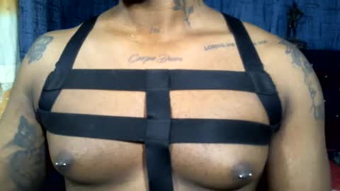 Snapshot of bbc_muscular chatting on 9, 3, 2025 camilo online show from 9, 3, 2025