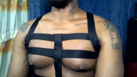 Snapshot of bbc_muscular chatting on 10, 3, 2025 camilo online show from 10, 3, 2025