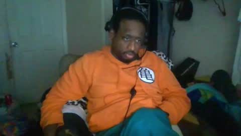 rocker n queen online show from 5, 12, 2024