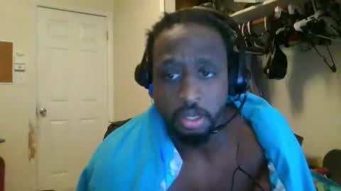 rocker n queen online show from 11, 12, 2024