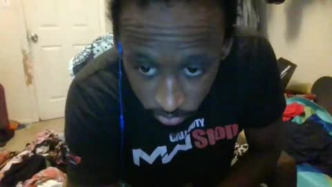 rocker n queen online show from 14, 12, 2024